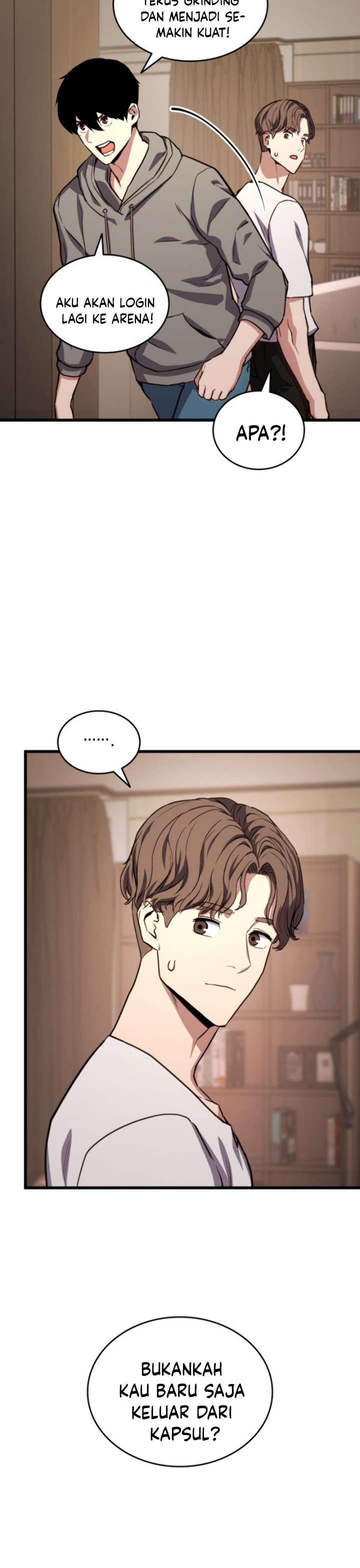 image-komik-rankers-return-remake-chapter-17-6/28