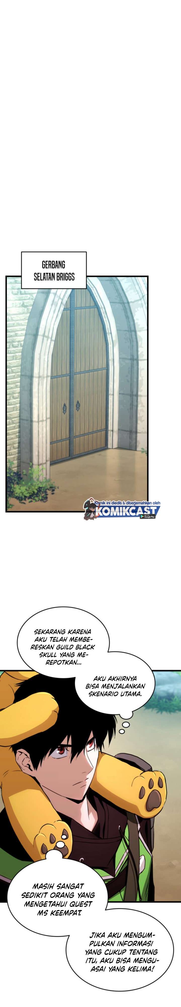 image-komik-rankers-return-remake-chapter-17-7/28