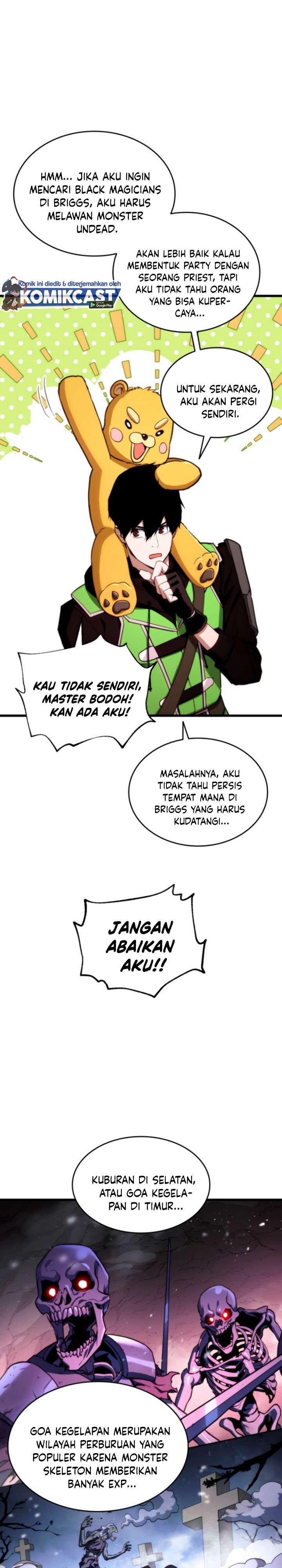image-komik-rankers-return-remake-chapter-17-8/28