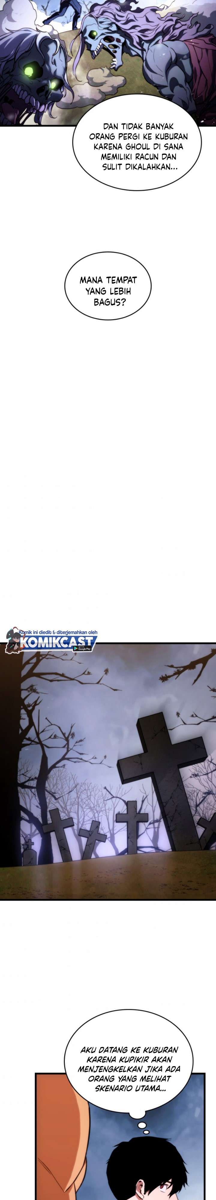 image-komik-rankers-return-remake-chapter-17-9/28