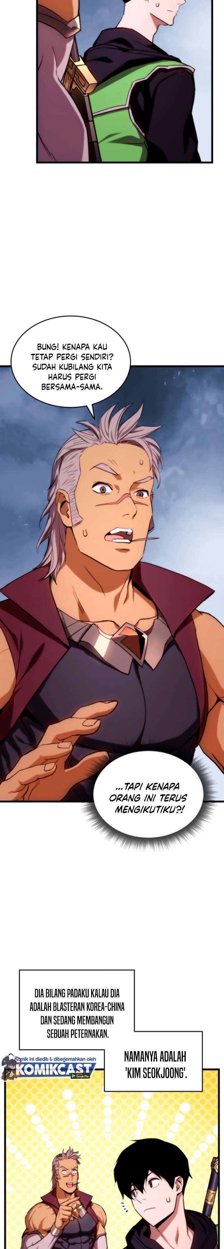 image-komik-rankers-return-remake-chapter-17-10/28