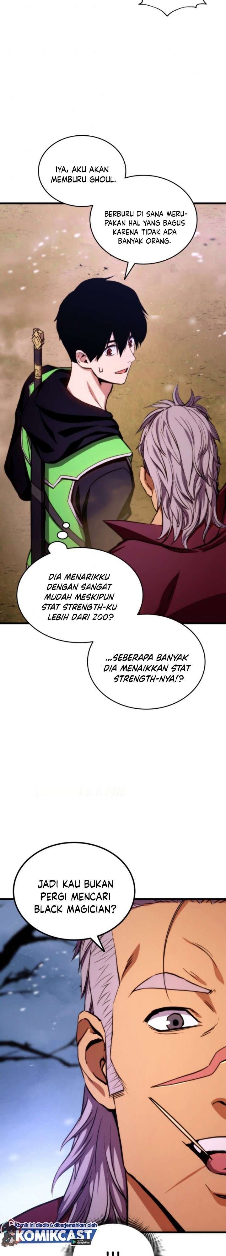 image-komik-rankers-return-remake-chapter-17-12/28
