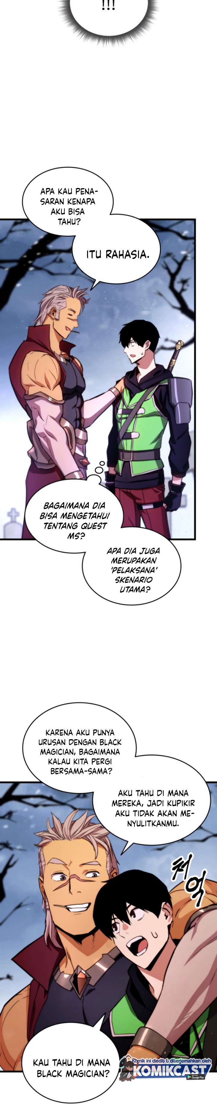 image-komik-rankers-return-remake-chapter-17-13/28