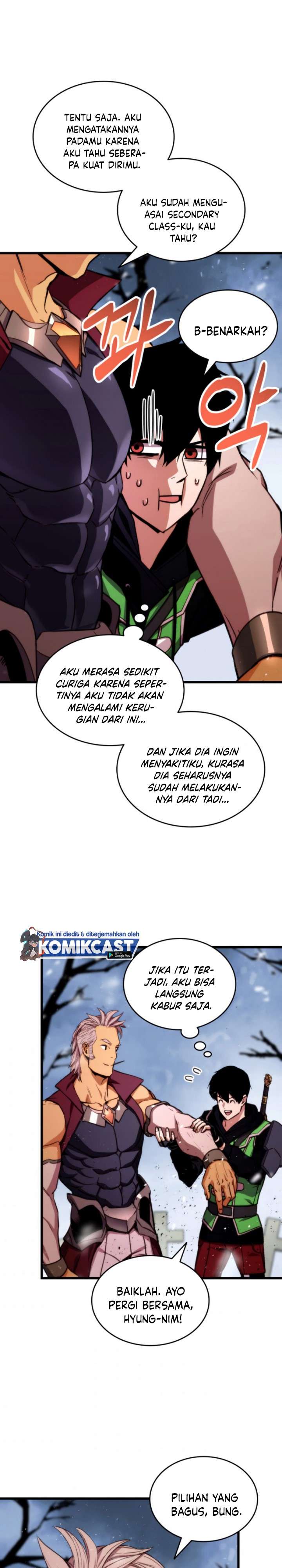 image-komik-rankers-return-remake-chapter-17-14/28