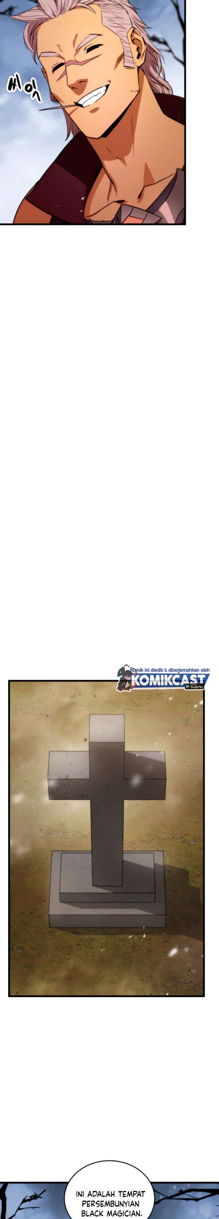 image-komik-rankers-return-remake-chapter-17-15/28