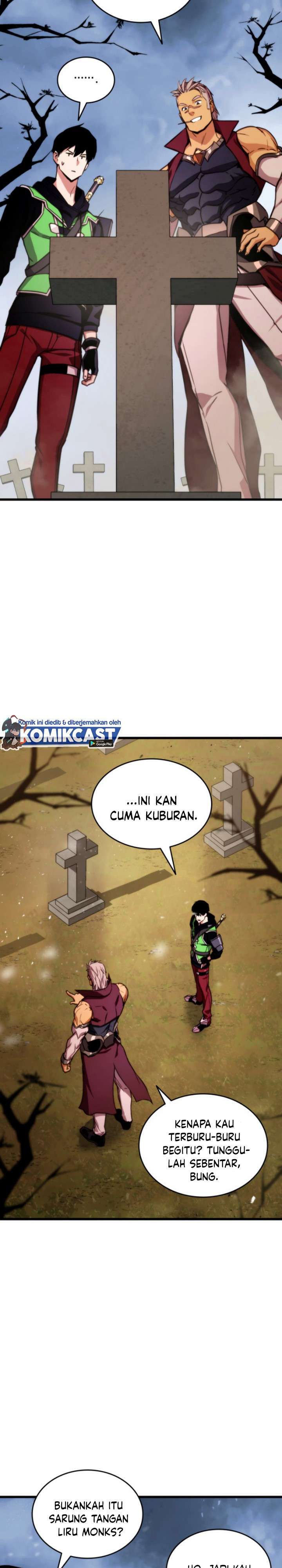 image-komik-rankers-return-remake-chapter-17-16/28