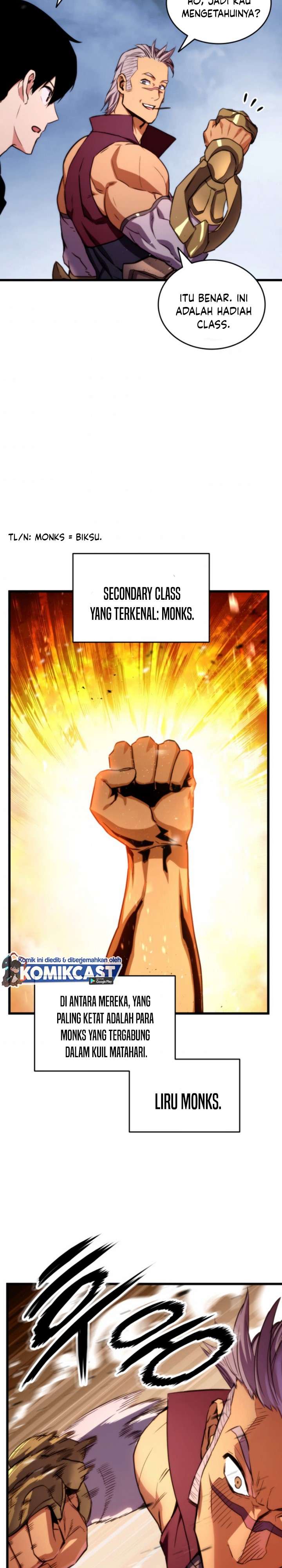 image-komik-rankers-return-remake-chapter-17-17/28