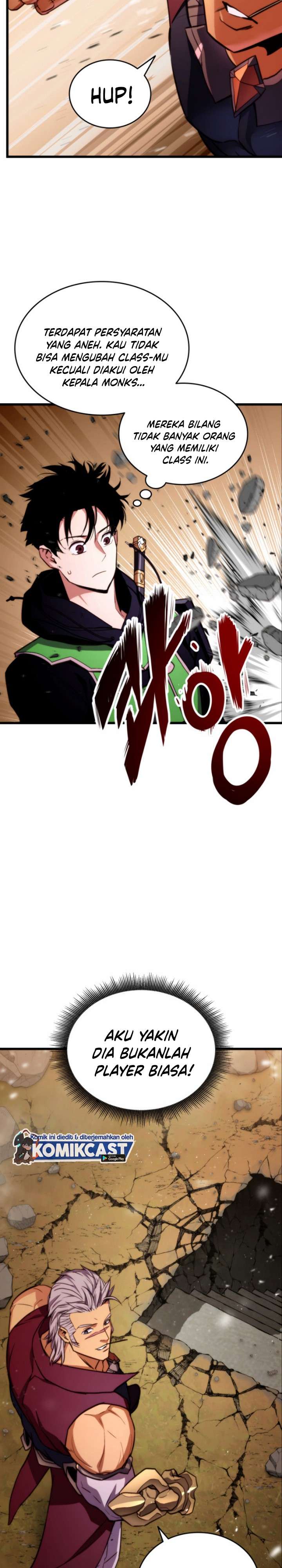 image-komik-rankers-return-remake-chapter-17-18/28