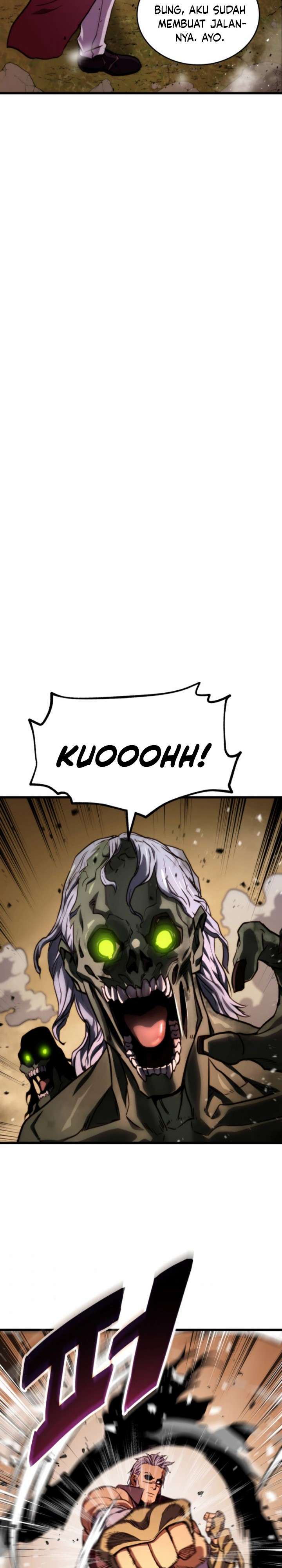 image-komik-rankers-return-remake-chapter-17-19/28