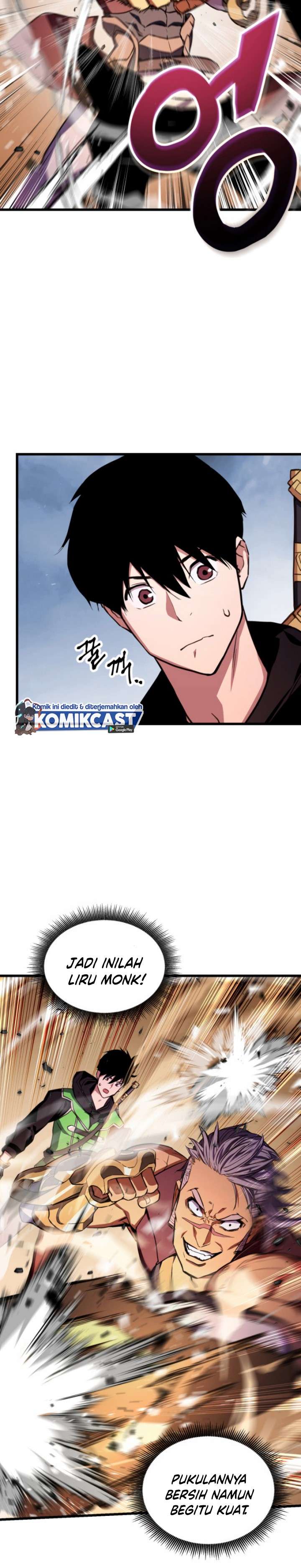 image-komik-rankers-return-remake-chapter-17-20/28