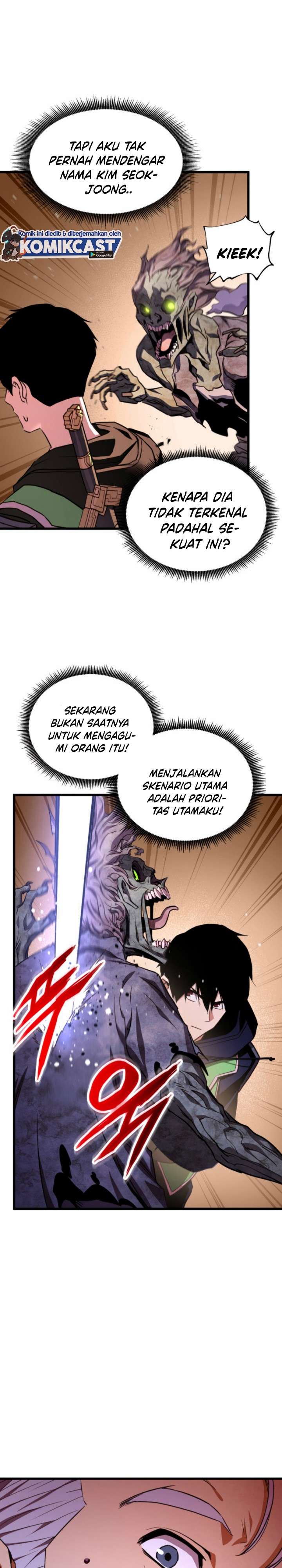 image-komik-rankers-return-remake-chapter-17-21/28