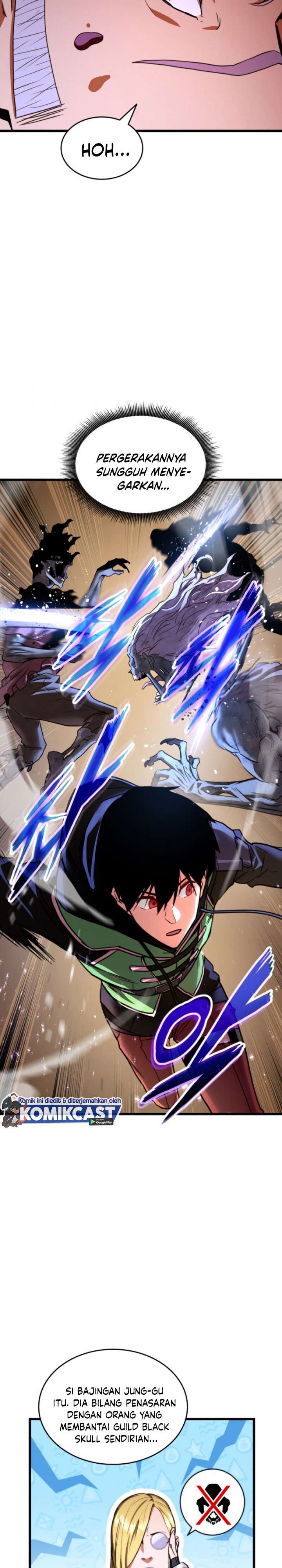 image-komik-rankers-return-remake-chapter-17-22/28