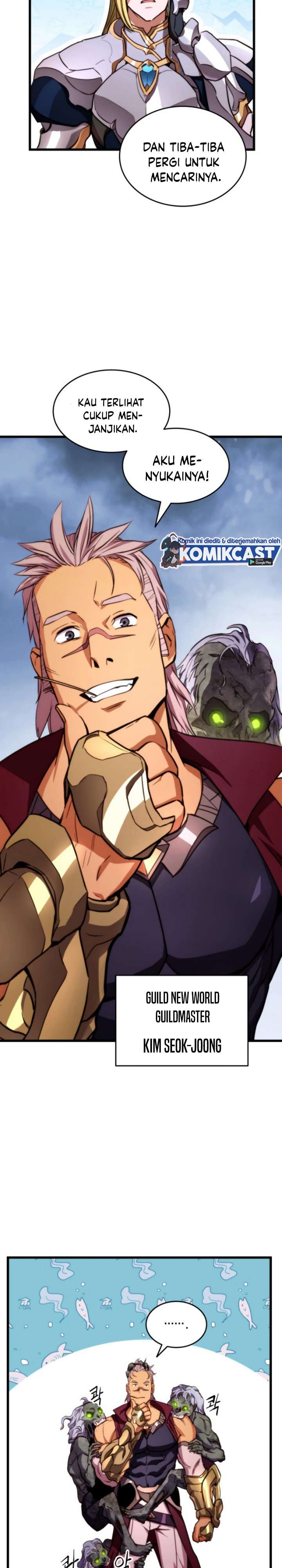 image-komik-rankers-return-remake-chapter-17-23/28