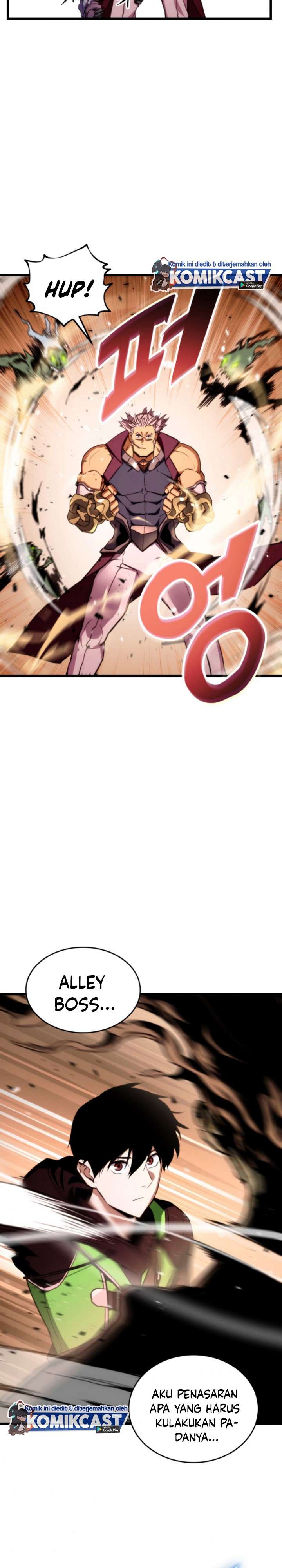 image-komik-rankers-return-remake-chapter-17-24/28