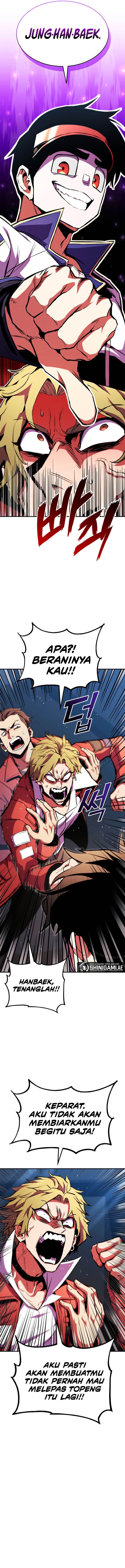 image-komik-rankers-return-remake-chapter-170-6/19