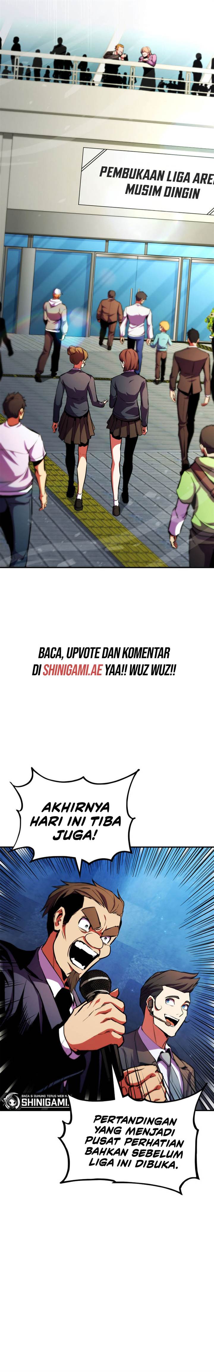 image-komik-rankers-return-remake-chapter-170-8/19