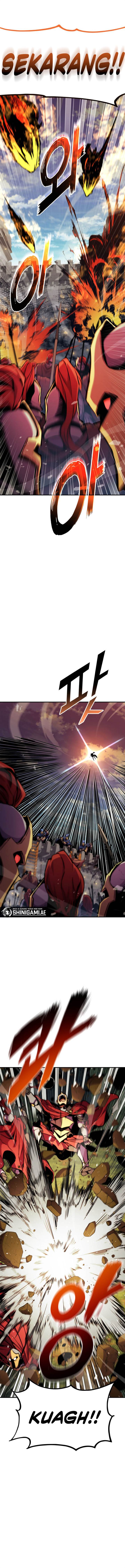 image-komik-rankers-return-remake-chapter-170-11/19