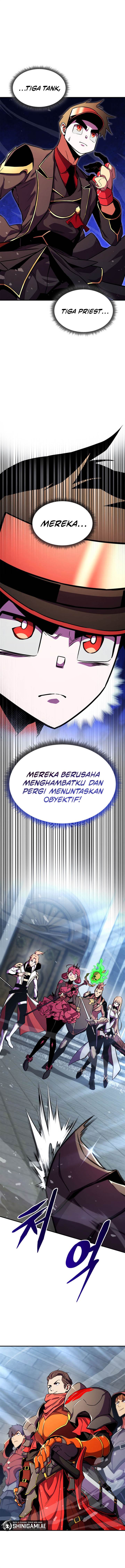image-komik-rankers-return-remake-chapter-170-16/19
