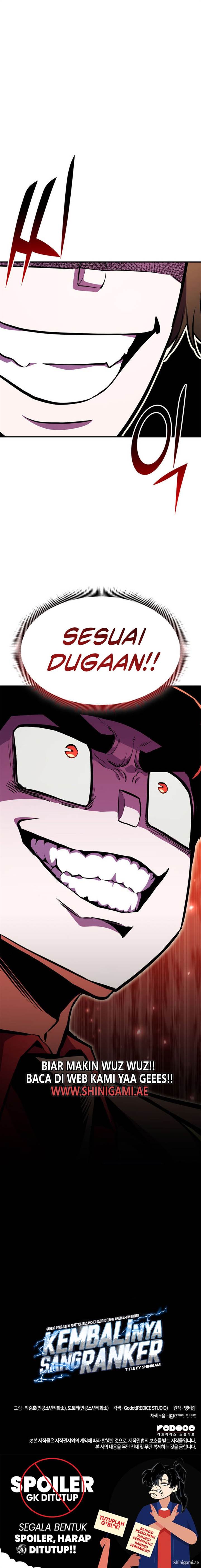 image-komik-rankers-return-remake-chapter-170-18/19