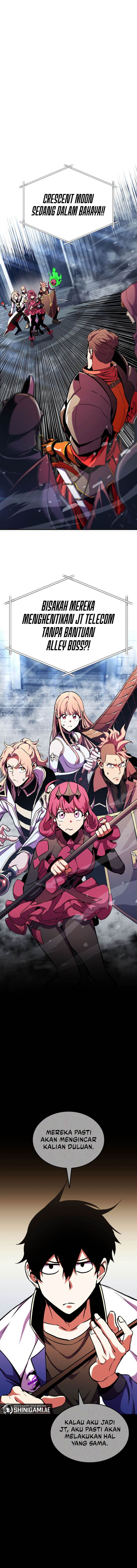 image-komik-rankers-return-remake-chapter-171-0/26