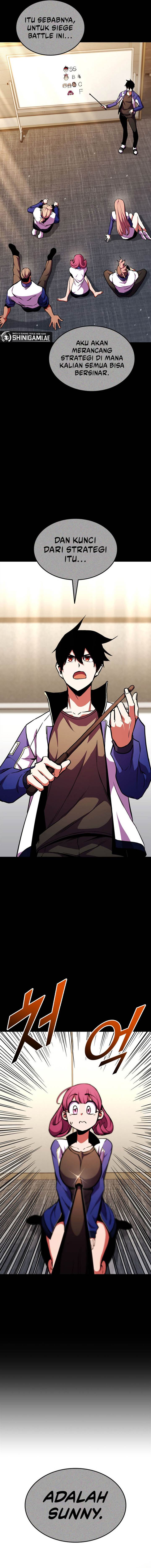 image-komik-rankers-return-remake-chapter-171-2/26