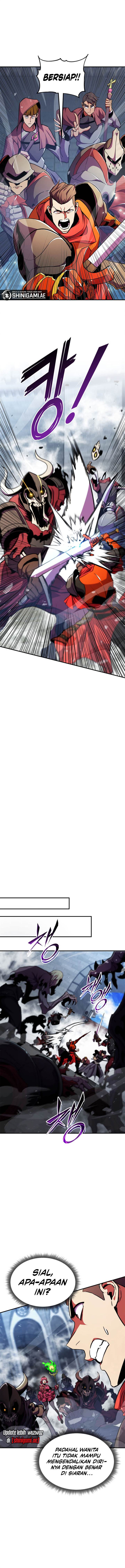 image-komik-rankers-return-remake-chapter-171-4/26