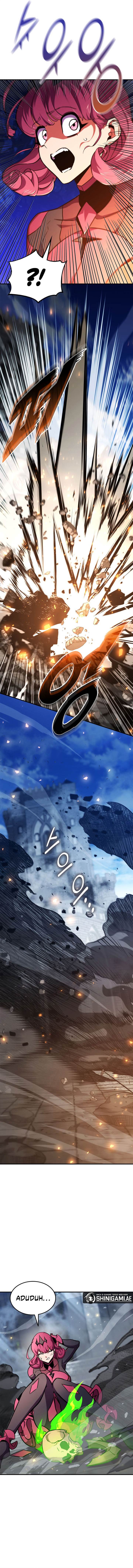 image-komik-rankers-return-remake-chapter-171-6/26