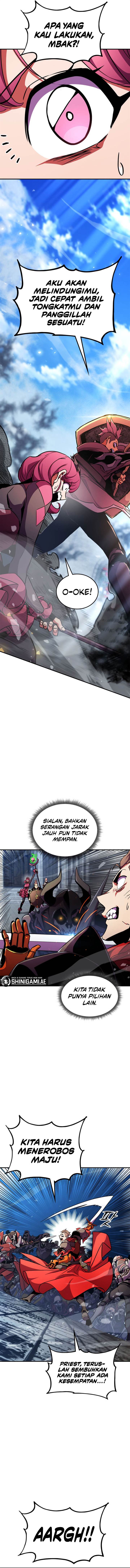 image-komik-rankers-return-remake-chapter-171-7/26