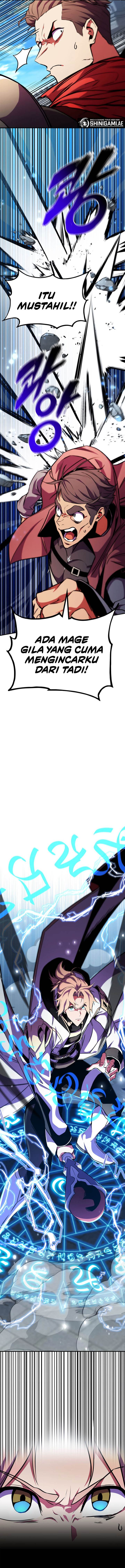 image-komik-rankers-return-remake-chapter-171-8/26