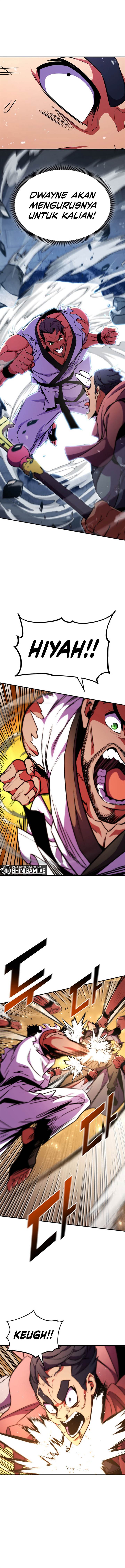 image-komik-rankers-return-remake-chapter-171-10/26