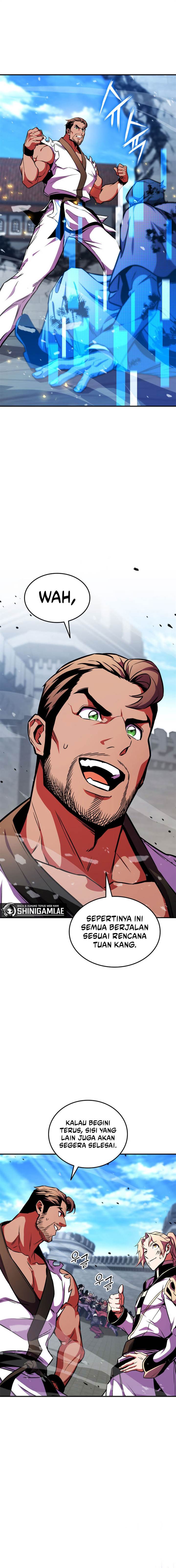 image-komik-rankers-return-remake-chapter-171-11/26