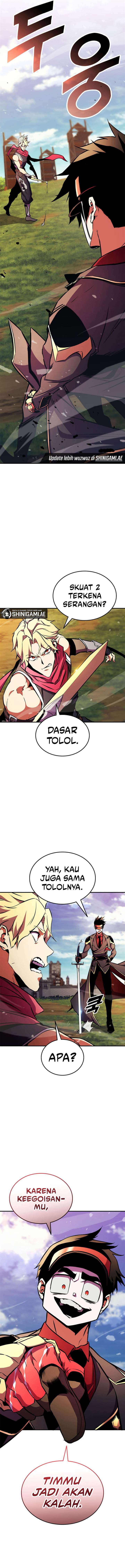 image-komik-rankers-return-remake-chapter-171-14/26