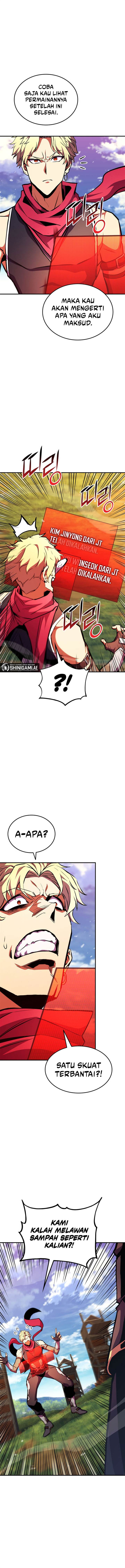 image-komik-rankers-return-remake-chapter-171-15/26