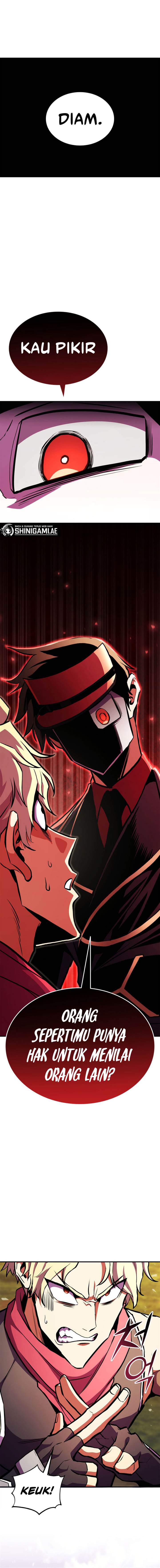 image-komik-rankers-return-remake-chapter-171-16/26