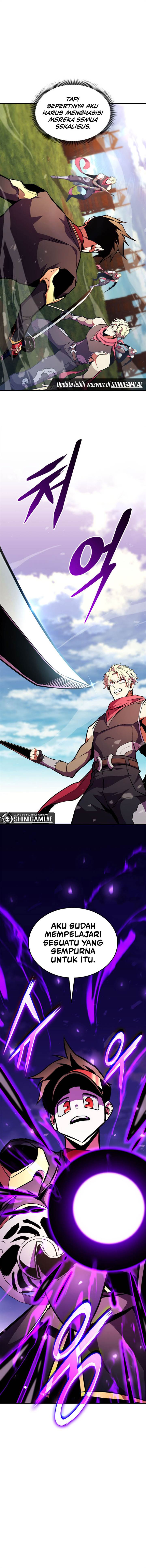 image-komik-rankers-return-remake-chapter-171-19/26