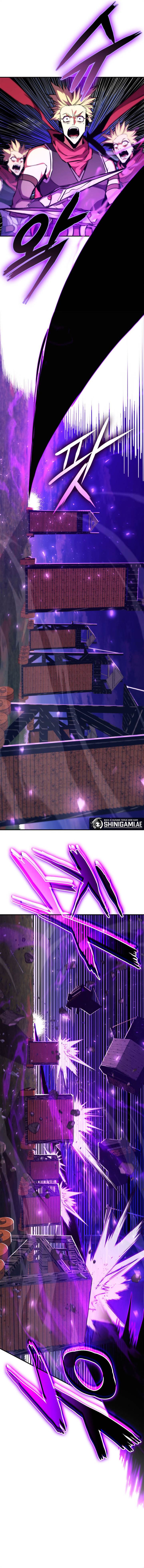 image-komik-rankers-return-remake-chapter-171-21/26