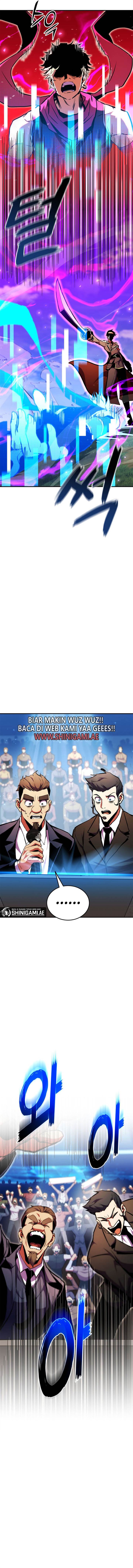 image-komik-rankers-return-remake-chapter-171-23/26