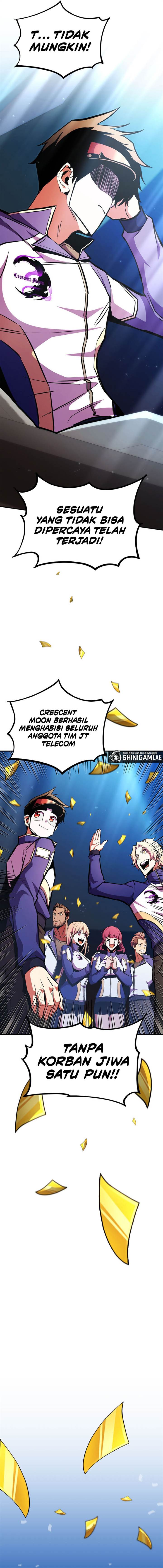 image-komik-rankers-return-remake-chapter-171-24/26