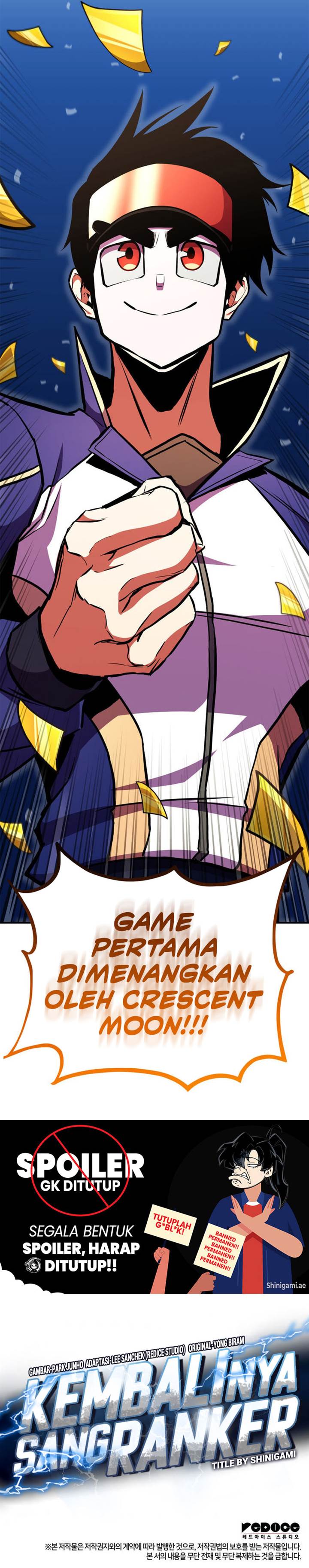 image-komik-rankers-return-remake-chapter-171-25/26