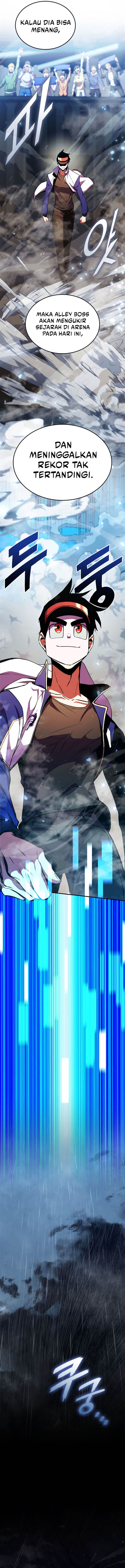 image-komik-rankers-return-remake-chapter-172-4/24