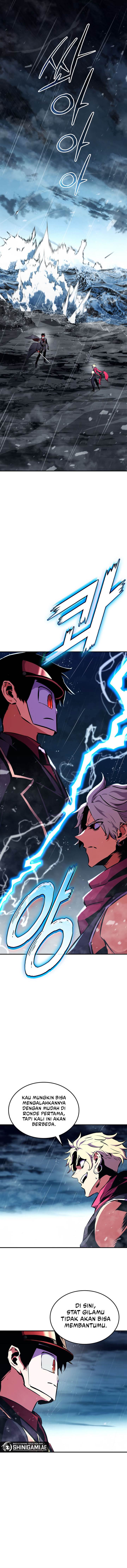 image-komik-rankers-return-remake-chapter-172-5/24