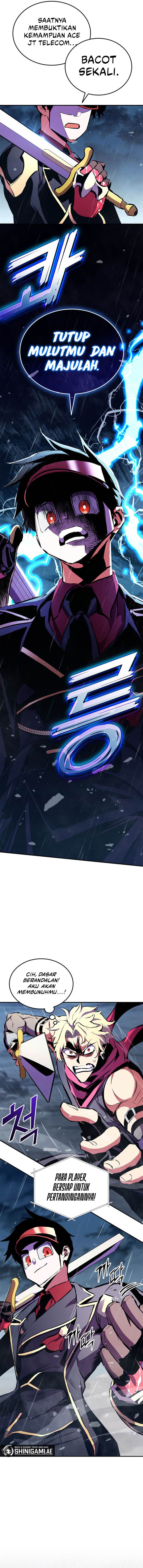 image-komik-rankers-return-remake-chapter-172-6/24