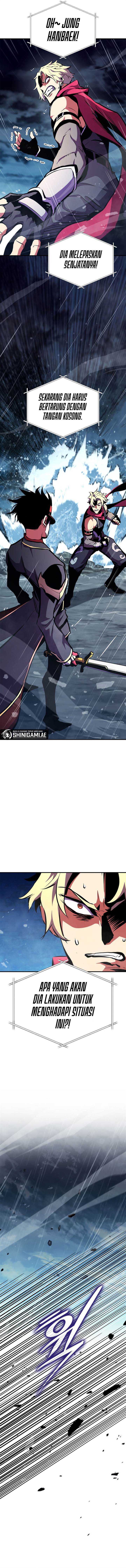 image-komik-rankers-return-remake-chapter-172-8/24