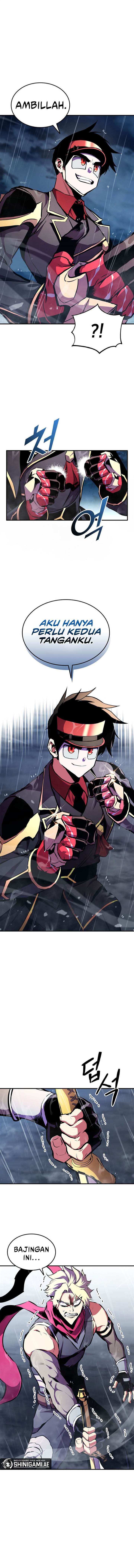 image-komik-rankers-return-remake-chapter-172-10/24