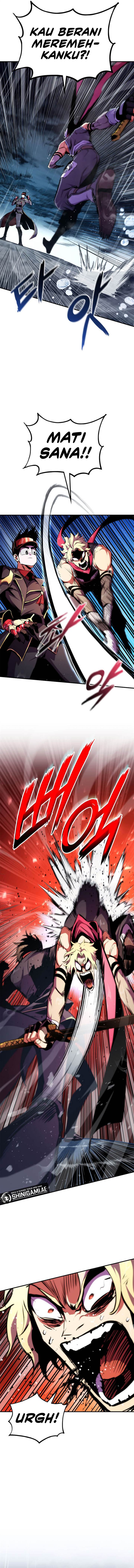 image-komik-rankers-return-remake-chapter-172-11/24