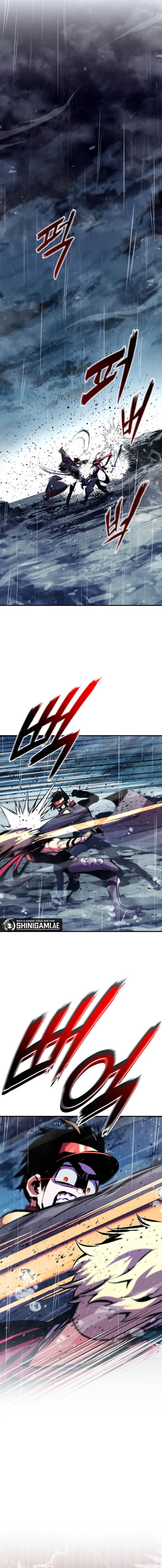 image-komik-rankers-return-remake-chapter-172-12/24