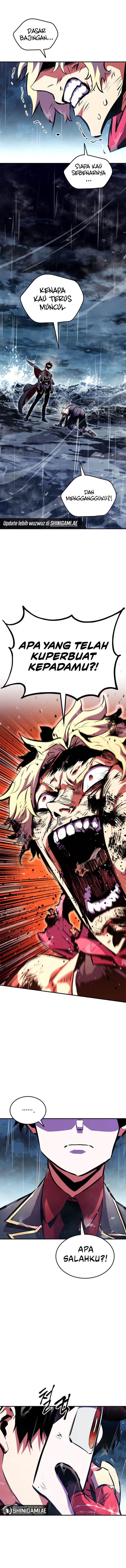 image-komik-rankers-return-remake-chapter-172-14/24