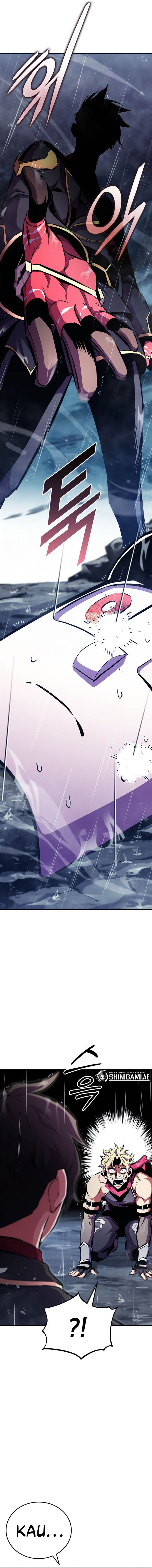 image-komik-rankers-return-remake-chapter-172-15/24