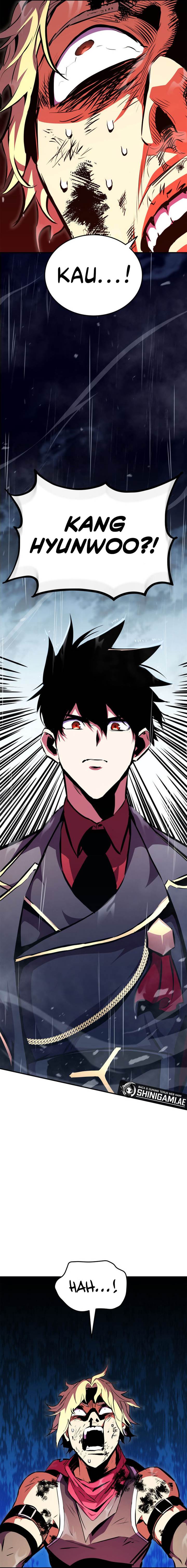 image-komik-rankers-return-remake-chapter-172-16/24