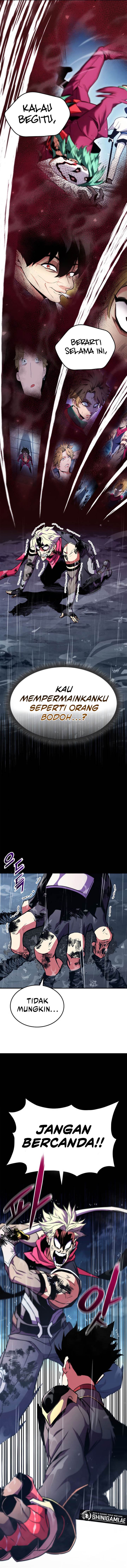 image-komik-rankers-return-remake-chapter-172-17/24